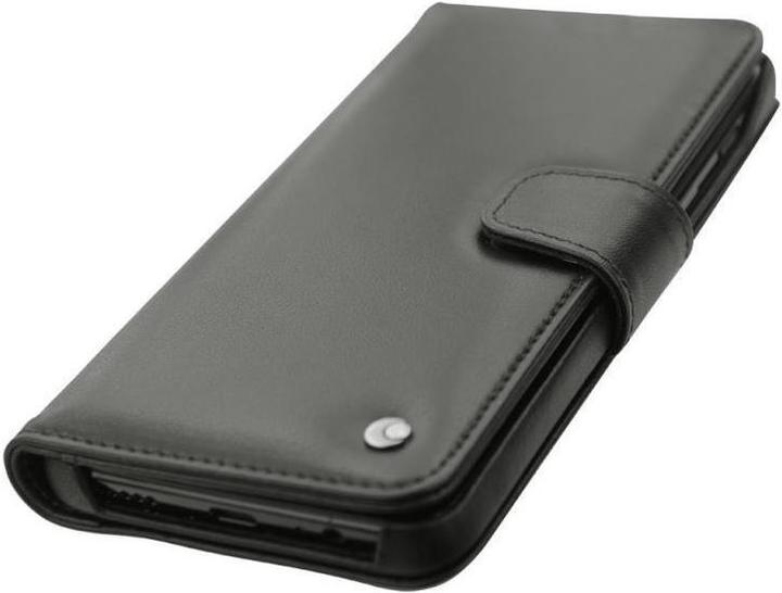 Immagine prodotto Noreve Cover in pelle portafoglio (OnePlus 6T)