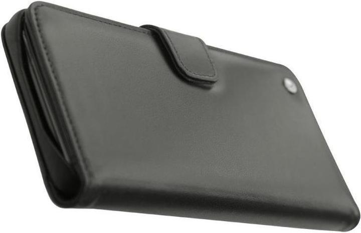 Immagine prodotto Noreve Cover in pelle portafoglio (OnePlus 6T)