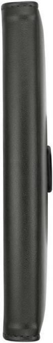 Immagine prodotto Noreve Cover in pelle portafoglio (OnePlus 6T)