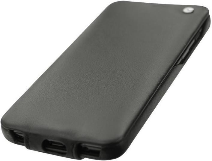 Image du produit Noreve Housse cuir vertical (OnePlus 6T)