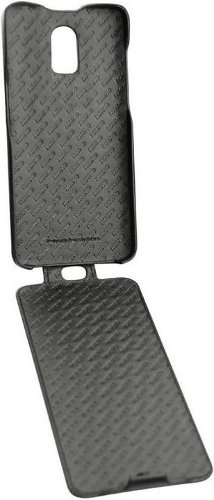 Image du produit Noreve Housse cuir vertical (OnePlus 6T)