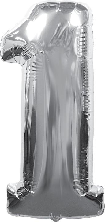 Silber