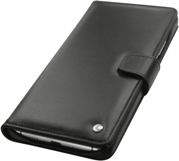 Immagine prodotto Noreve Cover in pelle portafoglio