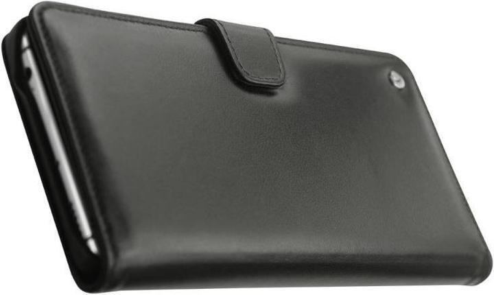 Immagine prodotto Noreve Cover in pelle portafoglio