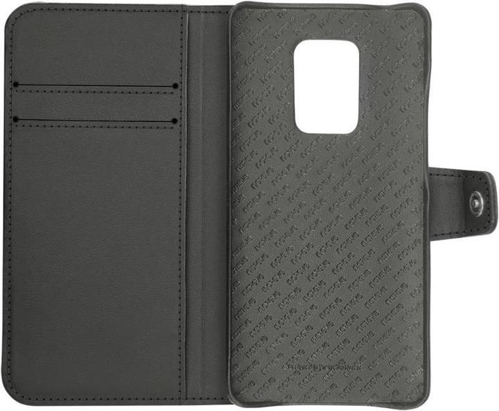 Immagine prodotto Noreve Cover in pelle portafoglio