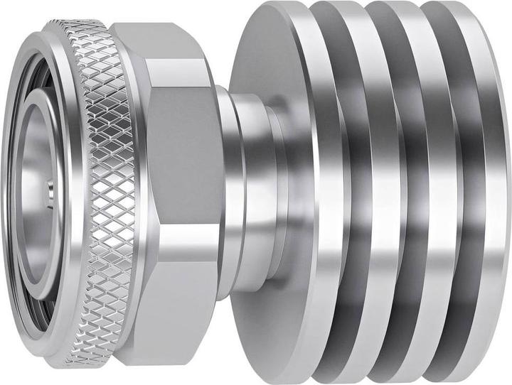 Actual product image Telegärtner Terminating resistor
