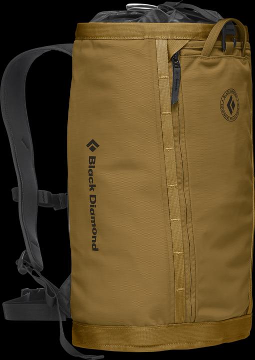Black Diamond Street Creek 24 (24 l)