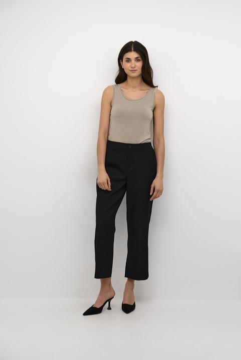 Actual product image Culture Poppy (XL)
