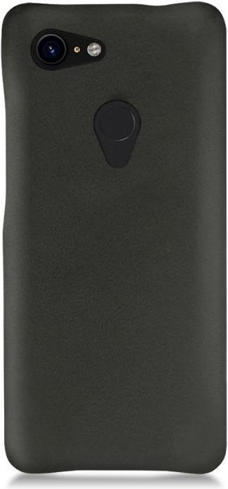 Immagine prodotto Noreve Cover in pelle (Google Pixel 3 XL)