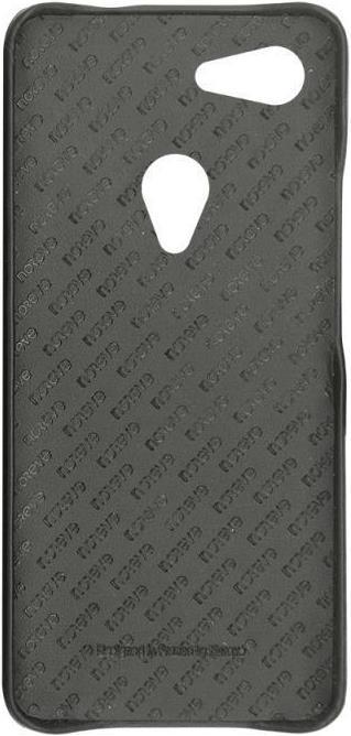 Immagine prodotto Noreve Cover in pelle (Google Pixel 3 XL)