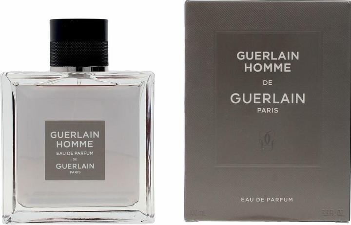 Guerlain Eau de Parfum (re) (Eau de Parfum, 100 ml)