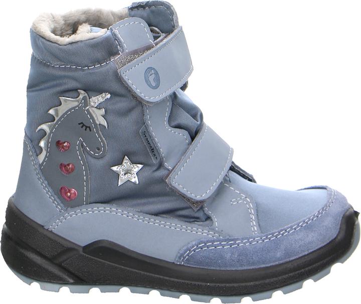 Actual product image Ricosta Annika (26)