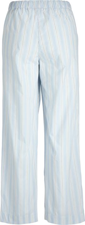 Image du produit JJXX Jxava Poplin Pant Wvn Ln (M)