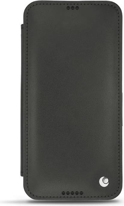 Image du produit Noreve Housse cuir horizontal (Google Pixel 3 XL)