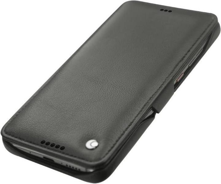 Image du produit Noreve Housse cuir horizontal (Google Pixel 3 XL)