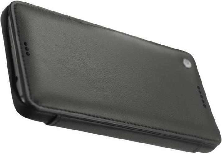 Image du produit Noreve Housse cuir horizontal (Google Pixel 3 XL)