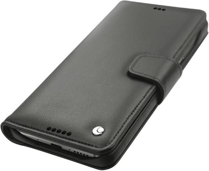 Immagine prodotto Noreve Cover in pelle portafoglio (Google Pixel 3 XL)