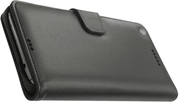 Immagine prodotto Noreve Cover in pelle portafoglio (Google Pixel 3 XL)