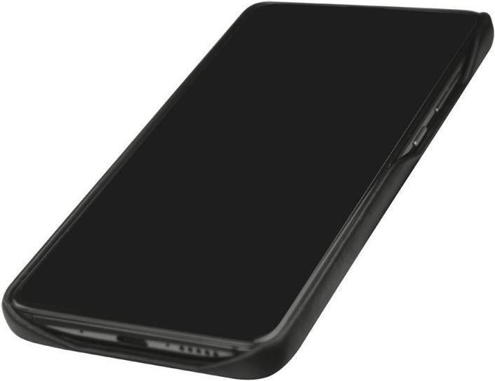 Image du produit Noreve Housse cuir (Google Pixel 3)