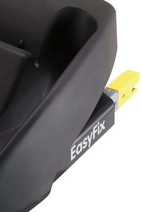 Produktbild Maxi-Cosi Easyfix