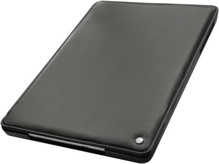 Actual product image Noreve Leather case (Surface Go)