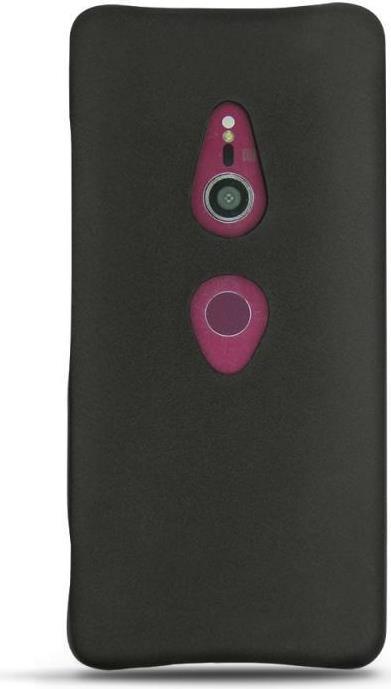 Noir ( Nappa / Black )