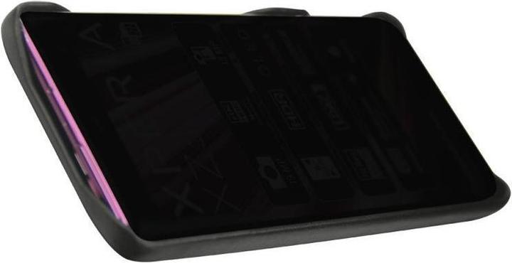 Actual product image Noreve Leather cover (Sony Xperia XZ3)