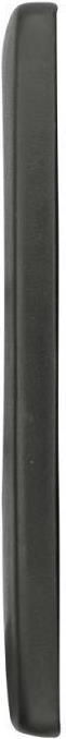 Actual product image Noreve Leather cover (Sony Xperia XZ3)