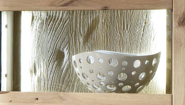 Produktbild Robas Lund Santori (150 x 121 x 37 cm)