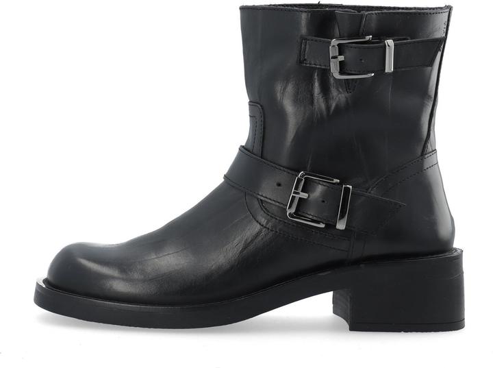 Bianco BIAHARPER Biker Boots (39)
