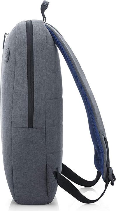 Actual product image HP Value