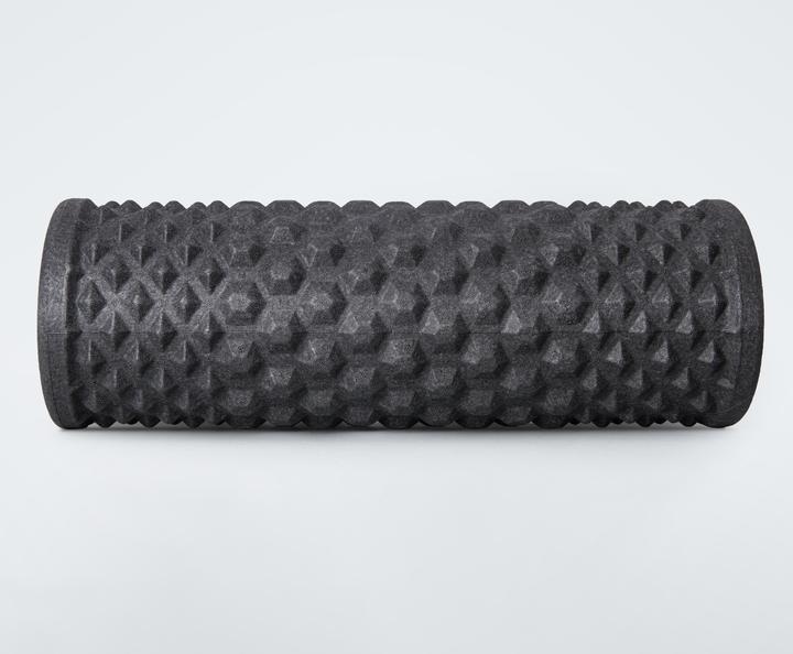 Actual product image Decathlon Epp