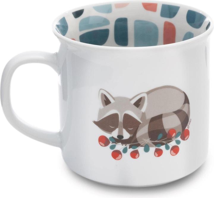 NICI Tazza Dreamy Winter (400 ml, 1 x)