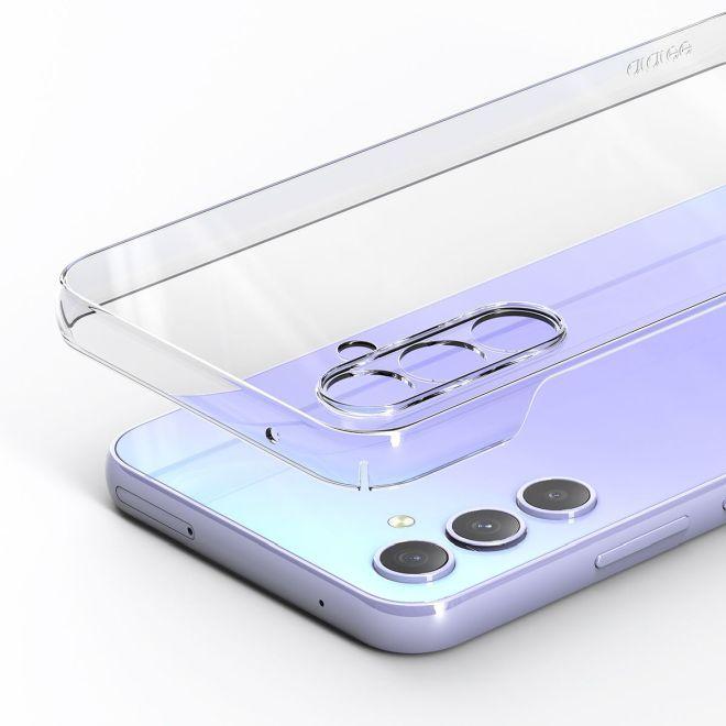 Produktbild Araree Nukin Made in Korea Series (Samsung Galaxy A34 5G)