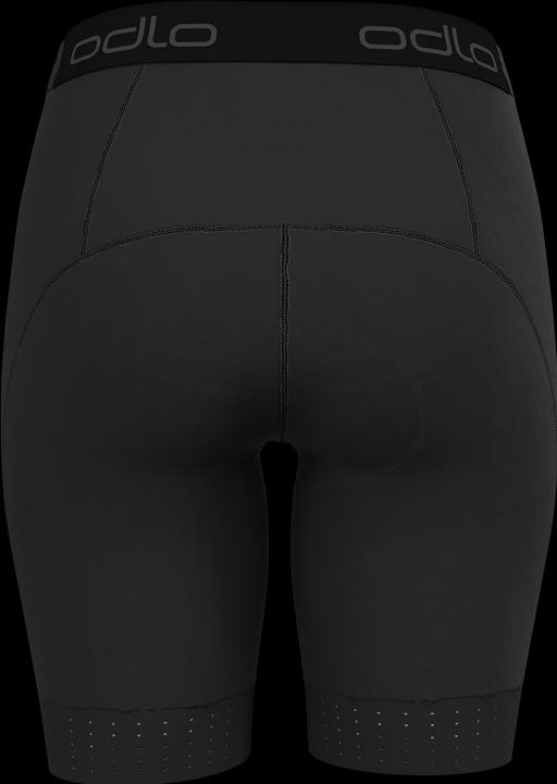 Image du produit Odlo Zeroweight (XL)