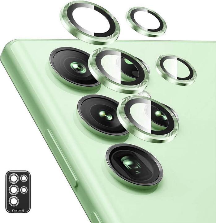 Vert