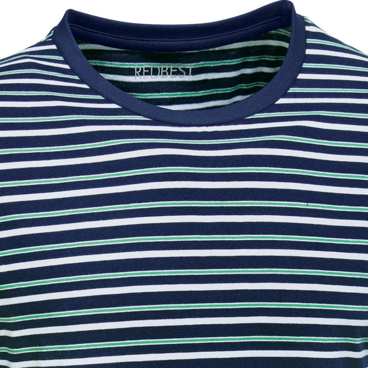 Produktbild Redbest Herren-Shorty (52)