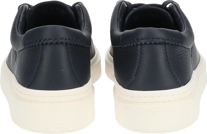 Immagine prodotto Clarks Craft Swift - 64365 (43)