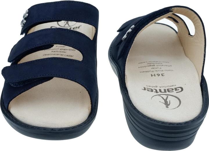 Actual product image Ganter Hera (37)