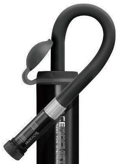 Image du produit Topeak RaceRocket MT