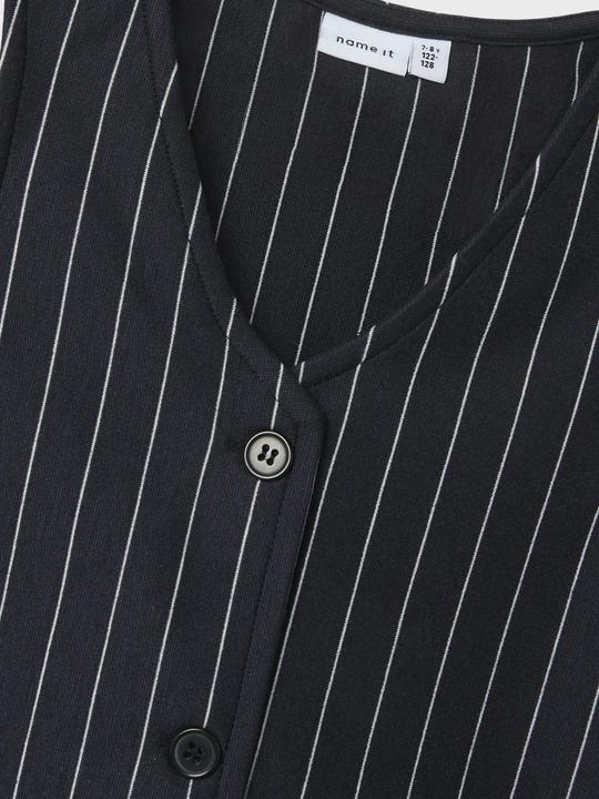 Immagine prodotto Name it Jersey Weste (122)