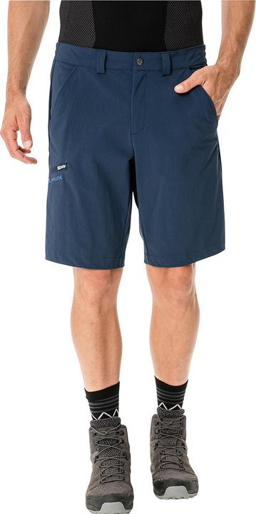 Actual product image Vaude Farley II (L)