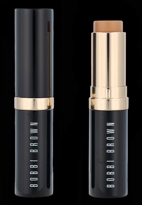 Image du produit Bobbi Brown Stick fond de teint (Sable)