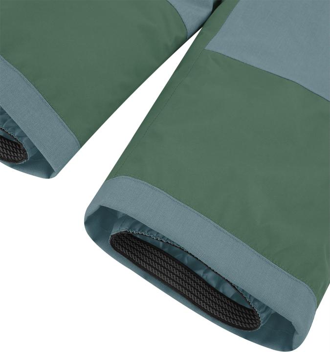 Produktbild Normani Kinder Winterhose „Chena“ - 9471 (134, 140)