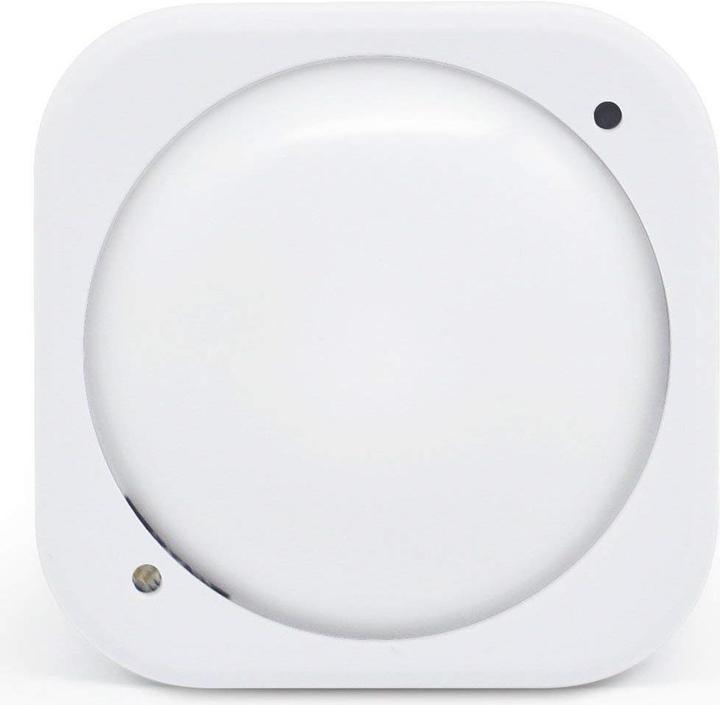Actual product image Aeotec Aeoezw100 (150 m)