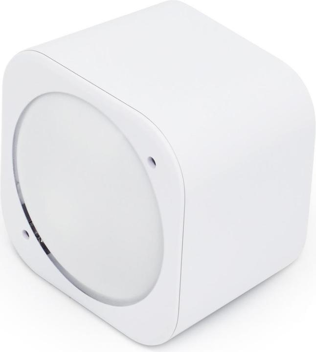 Actual product image Aeotec Aeoezw100 (150 m)