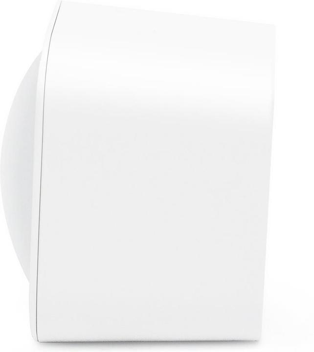 Actual product image Aeotec Aeoezw100 (150 m)