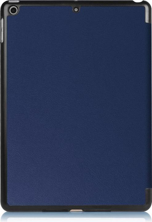 Produktbild Cover-Discount Tri-fold Smart Case (iPad 2017 (5. Gen), iPad 2018 (6. Gen))