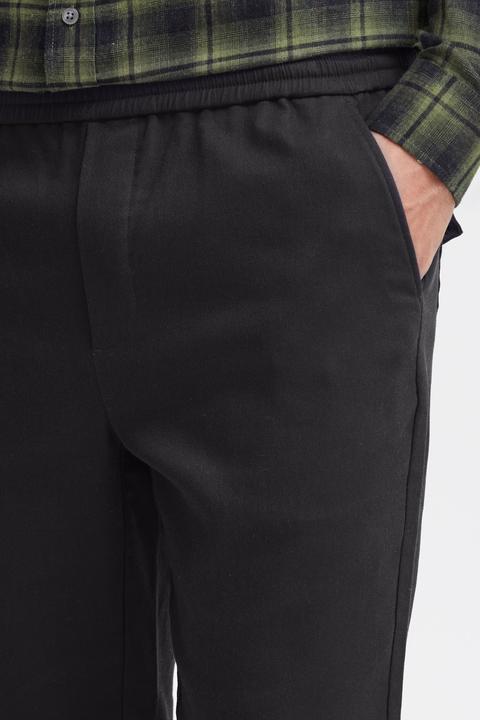 Immagine prodotto Casual Friday CFGus 0091 pantaloni in jersey - 20504819 (30)