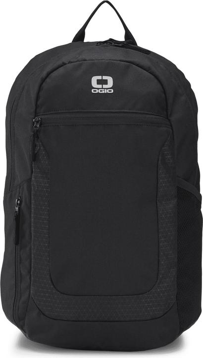 Ogio Aero Duffel (20 l)